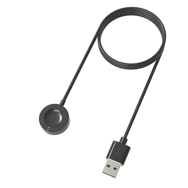B27B Fast Charging Cable Smart - Smartwatch Watches Michael Kors 评论和价格