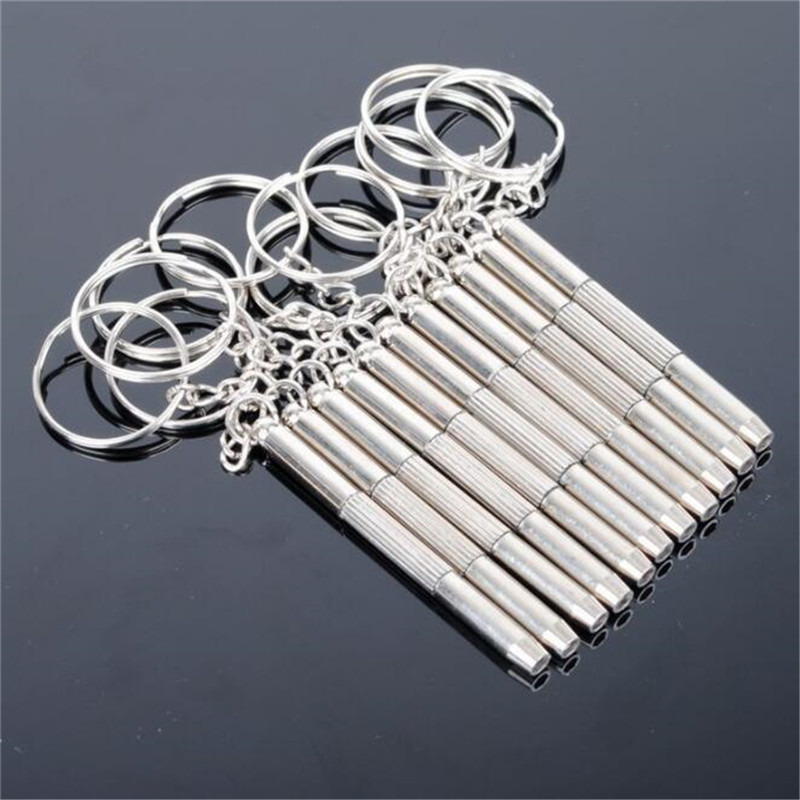 1/3/5/10 Portable Eyeglass Rep - Watch Tool Repair Kit 评论和价格