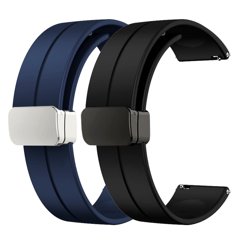 20mm Applicable for Omega X Sw - Smartwatch Watches For Women Branded 评论和价格