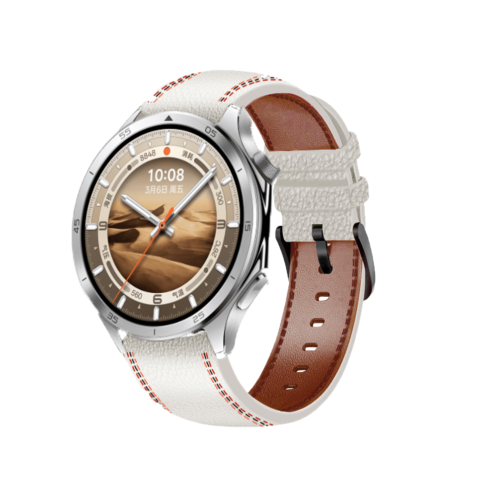 For OnePlus Watch2 3 Wire sili - Smartwatch Oneplus Watches 评论和价格