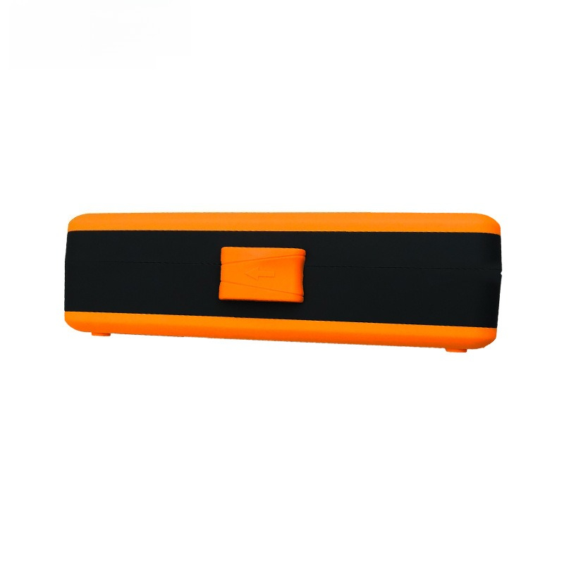 68-in-1 Ratchet Screwdriver Se - Watch Tool Repair Kit 评论和价格