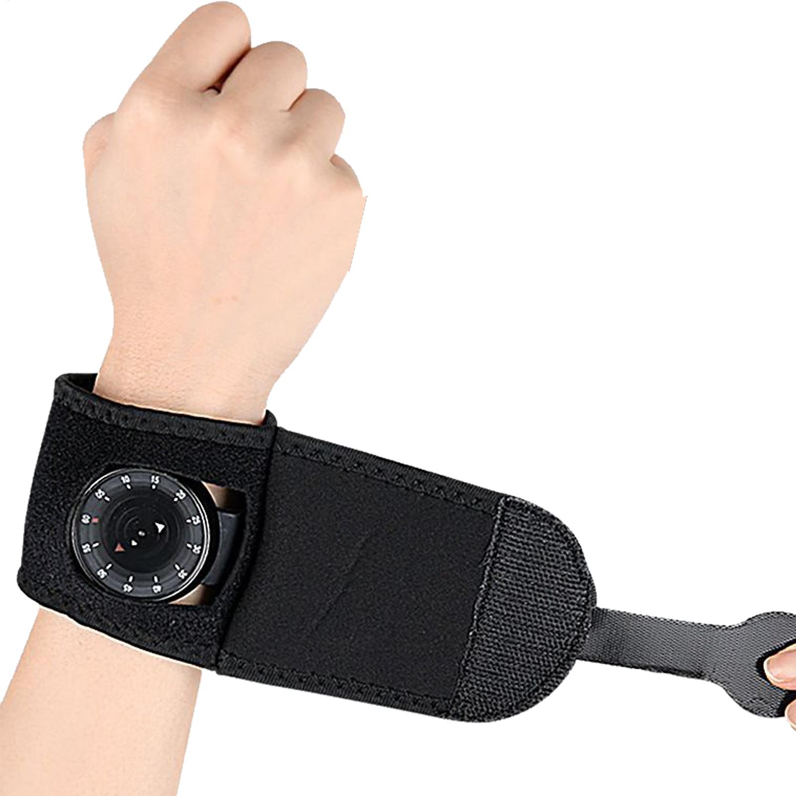 Watch Strap Protector Smart Wa - Smartwatch Watches For Men 评论和价格