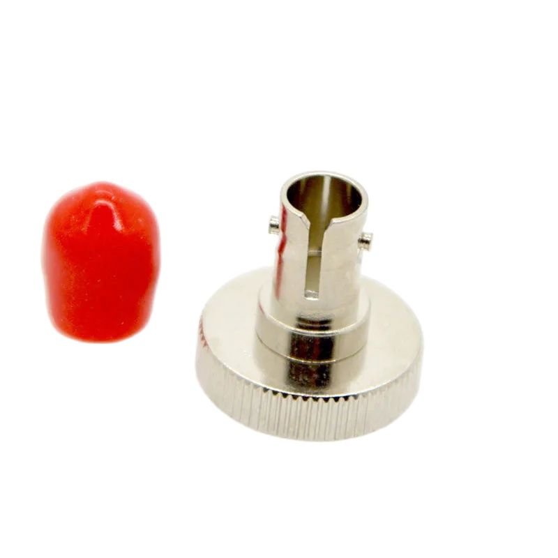 Optical Fiber Connector SC/ST/ - Vs Smartwatch 评论和价格