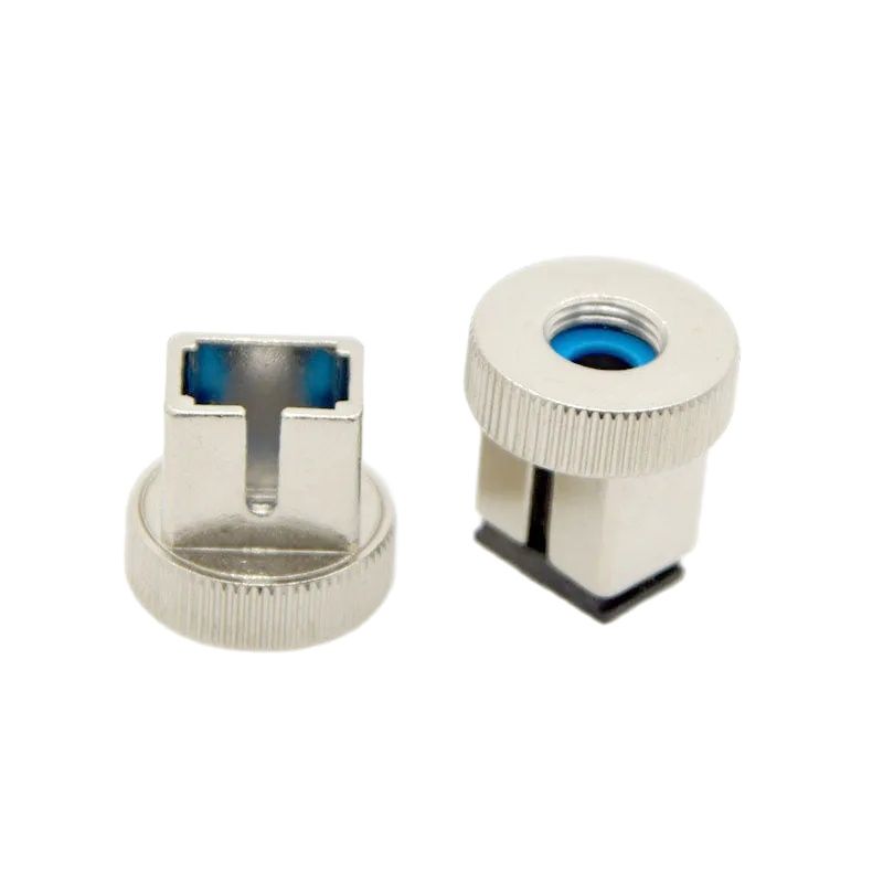 Optical Fiber Connector SC/ST/ - Vs Smartwatch 评论和价格