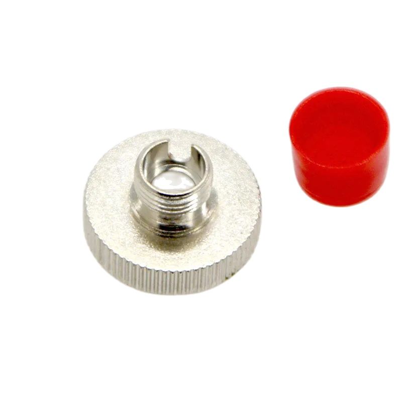 Optical Fiber Connector SC/ST/ - Vs Smartwatch 评论和价格