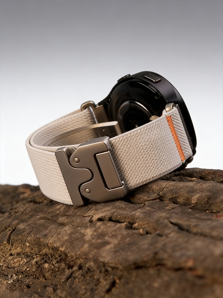 Strap For OnePlus S/3/4 Pro/X2 - Smartwatch Oneplus Watches 评论和价格
