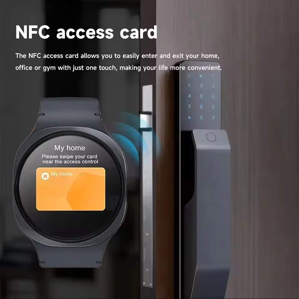 2026 New Watches 8 MAX GPS Tra - Smartwatch Watches For Women With Gps 评论和价格