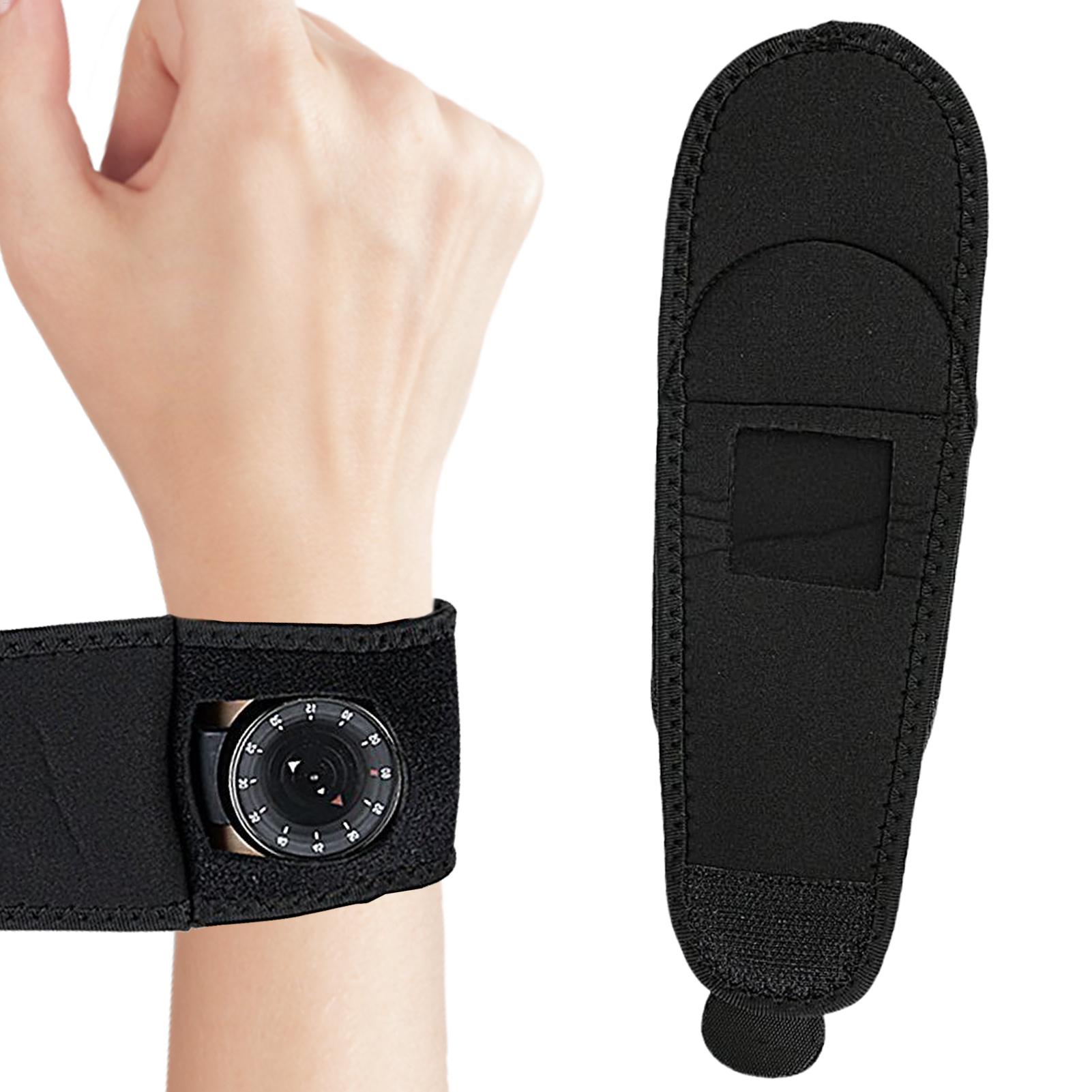 Smart Watch Protector Strap Wa - Smartwatch Watches For Men 评论和价格