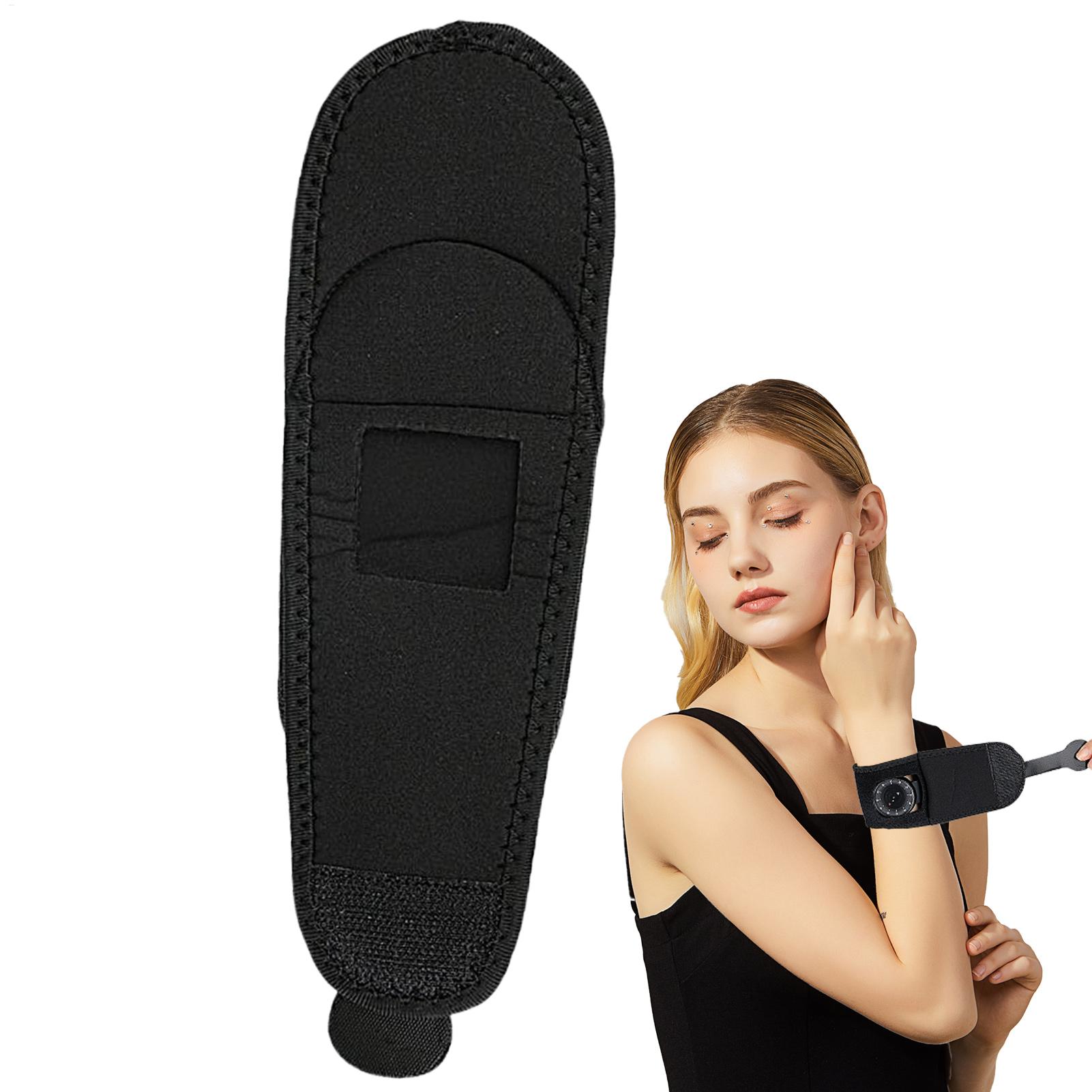 Smart Watch Protector Strap Wa - Smartwatch Watches For Men 评论和价格