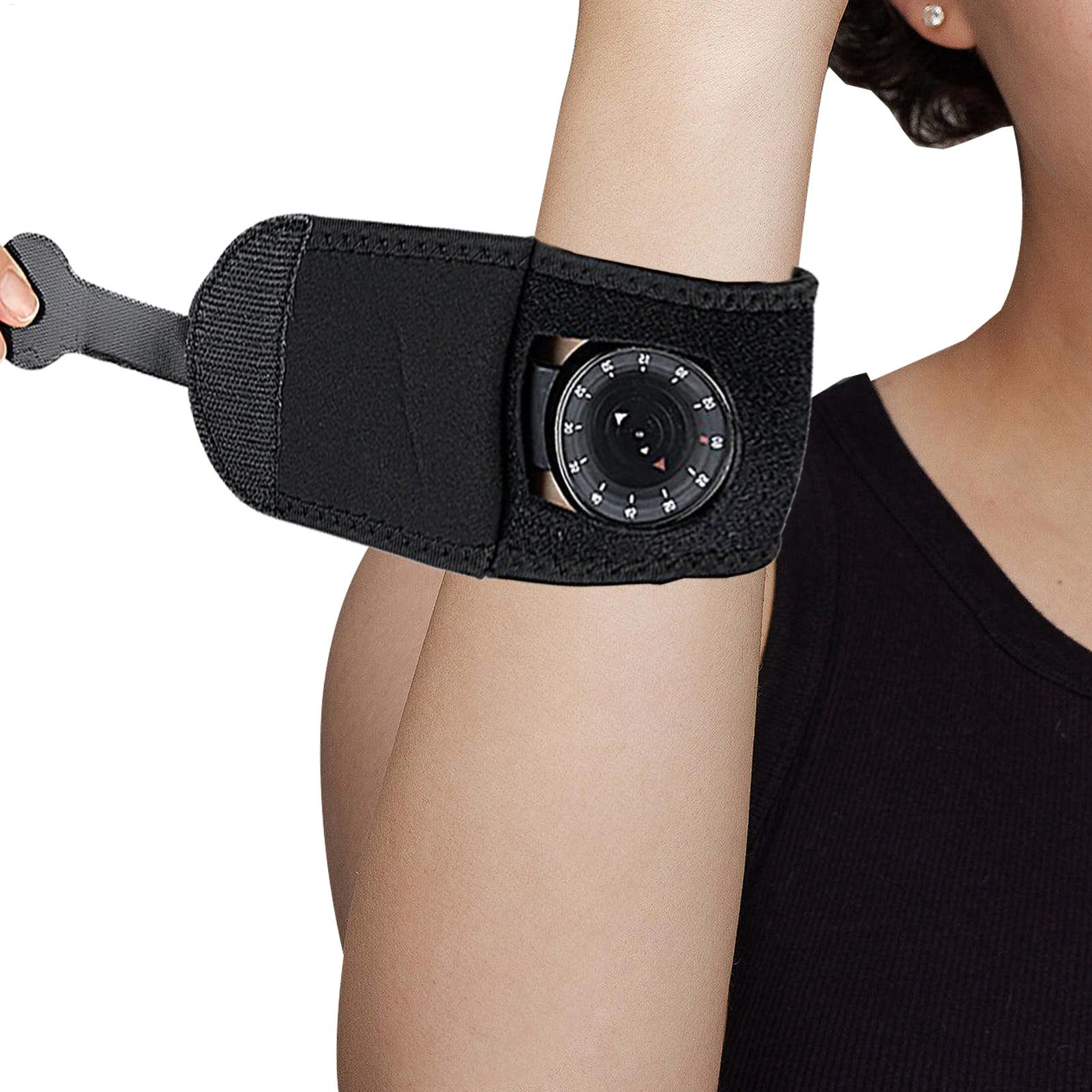 Smart Watch Protector Strap Wa - Smartwatch Watches For Men 评论和价格