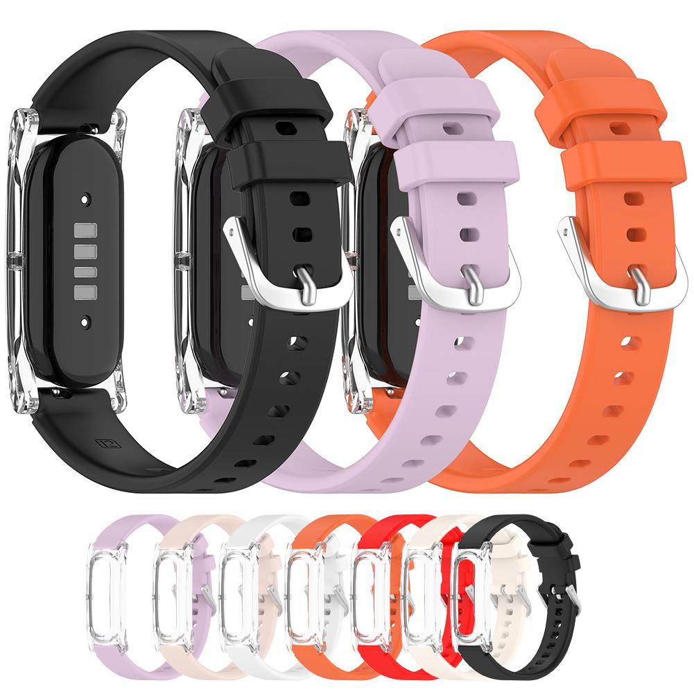 Silicone Band Compatible with  - Silicone Sport Band 评论和价格