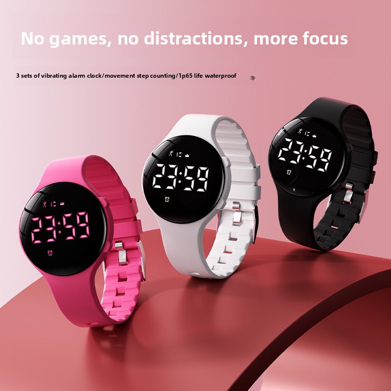 2026LED Smart Band for Women R - Smartwatch Watches For Women Smart 评论和价格