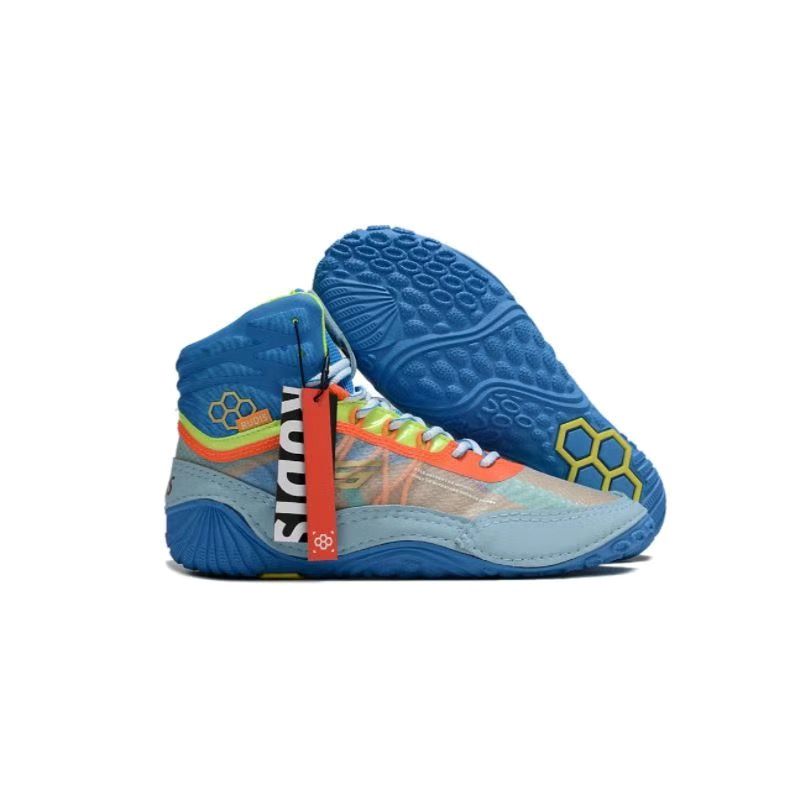 2026 Wrestling Boots Men Women - Vs Smartwatch 评论和价格