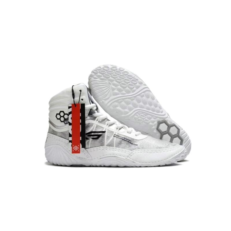 2026 Wrestling Boots Men Women - Vs Smartwatch 评论和价格