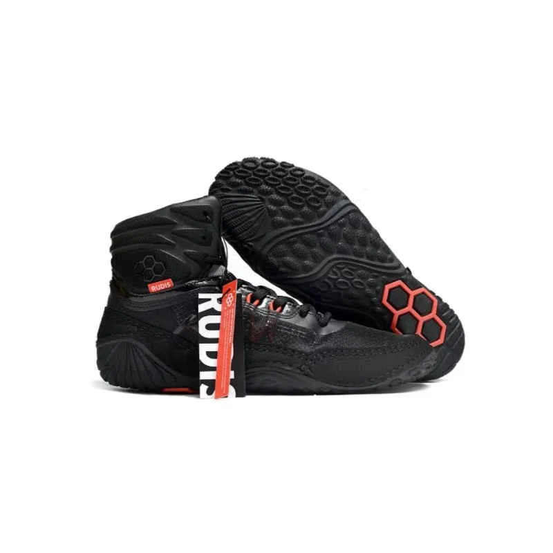 2026 Wrestling Boots Men Women - Vs Smartwatch 评论和价格