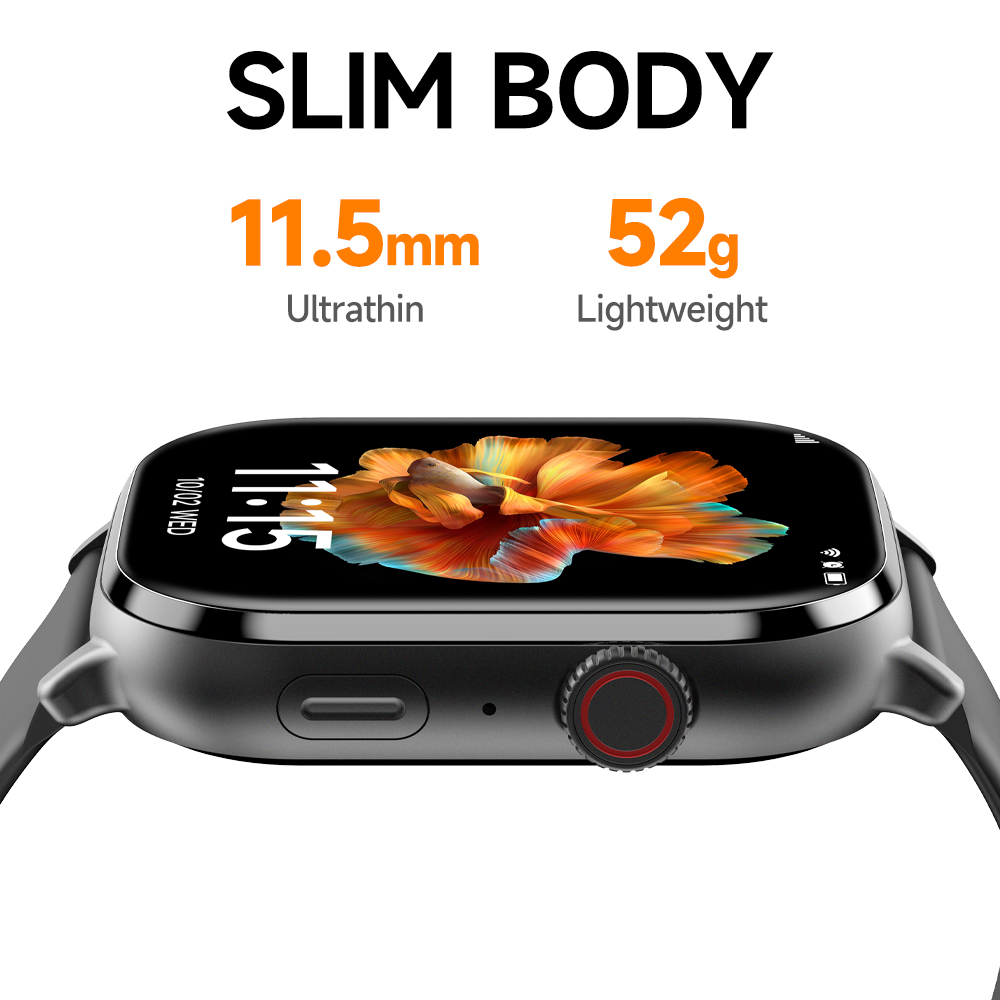 512GB Android 13 Smartwatch To - Smartwatch Watches For Women With Gps 评论和价格