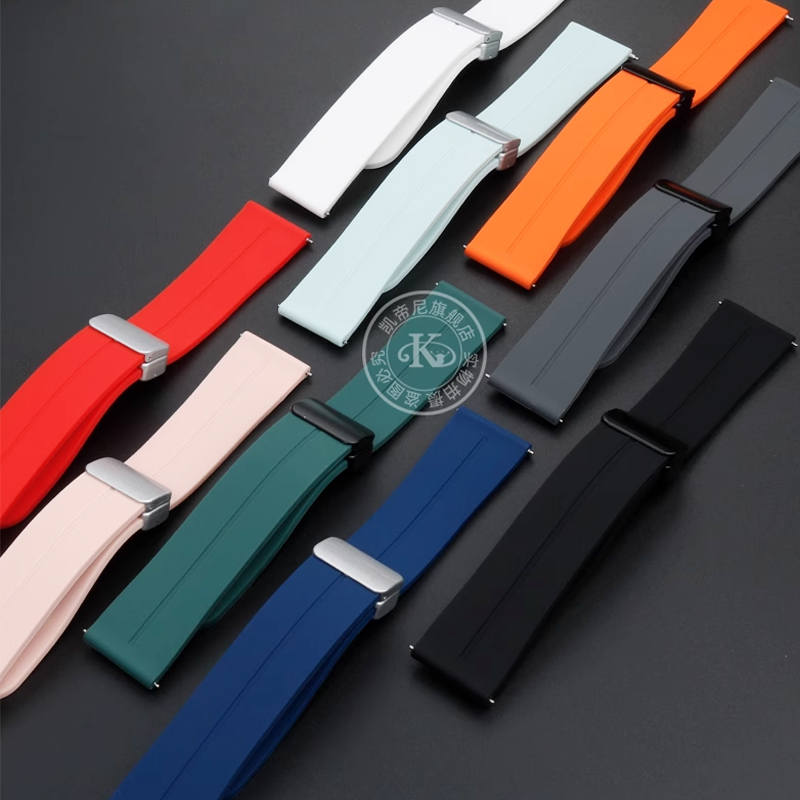 20mm Applicable for Omega X Sw - Smartwatch Watches For Women Branded 评论和价格