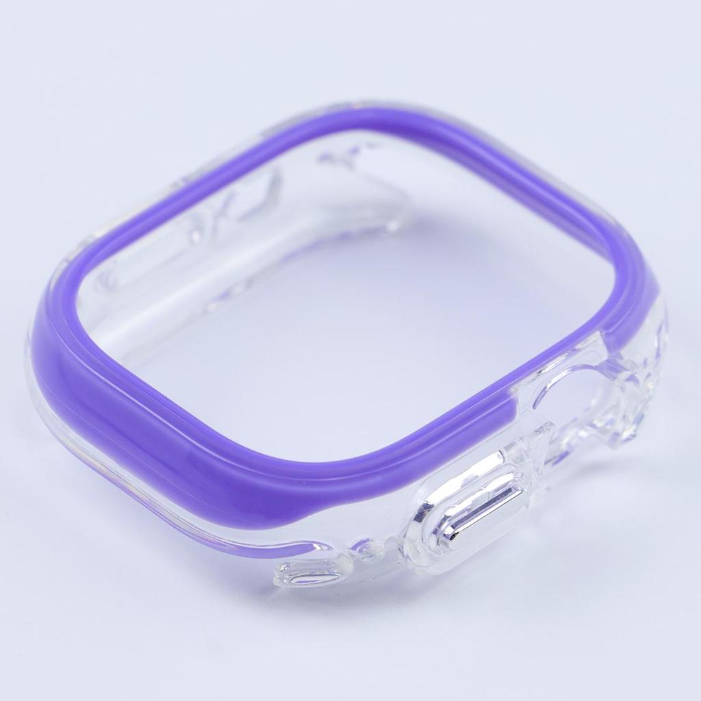 Case+Sport Silicone Band for A - Silicone Sport Band 评论和价格