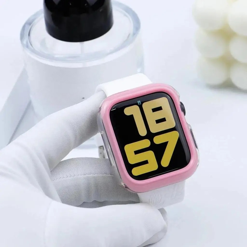 Case+Sport Silicone Band for A - Silicone Sport Band 评论和价格