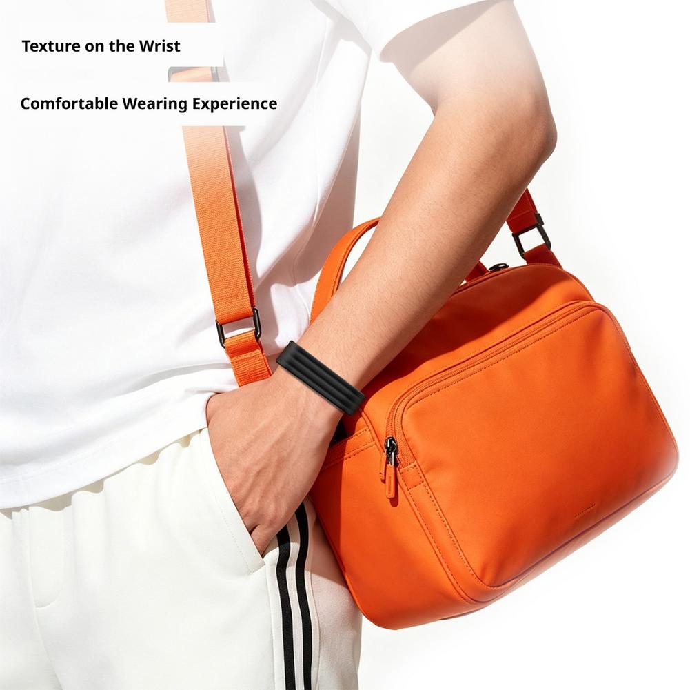 Silicone Band for Google Fitbi - Silicone Sport Band 评论和价格