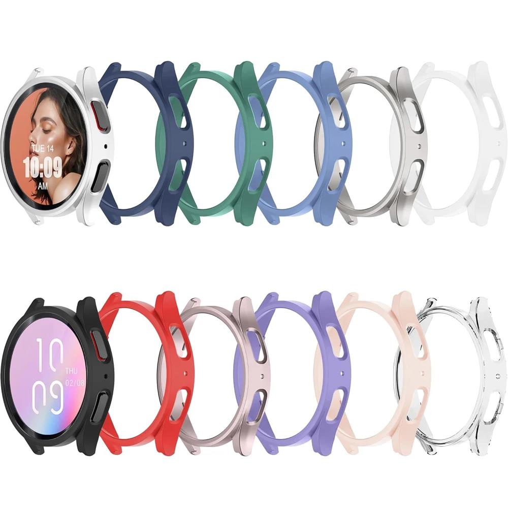 Cover for Samsung Galaxy Watch - Smartwatch Watches For Women Smart 评论和价格