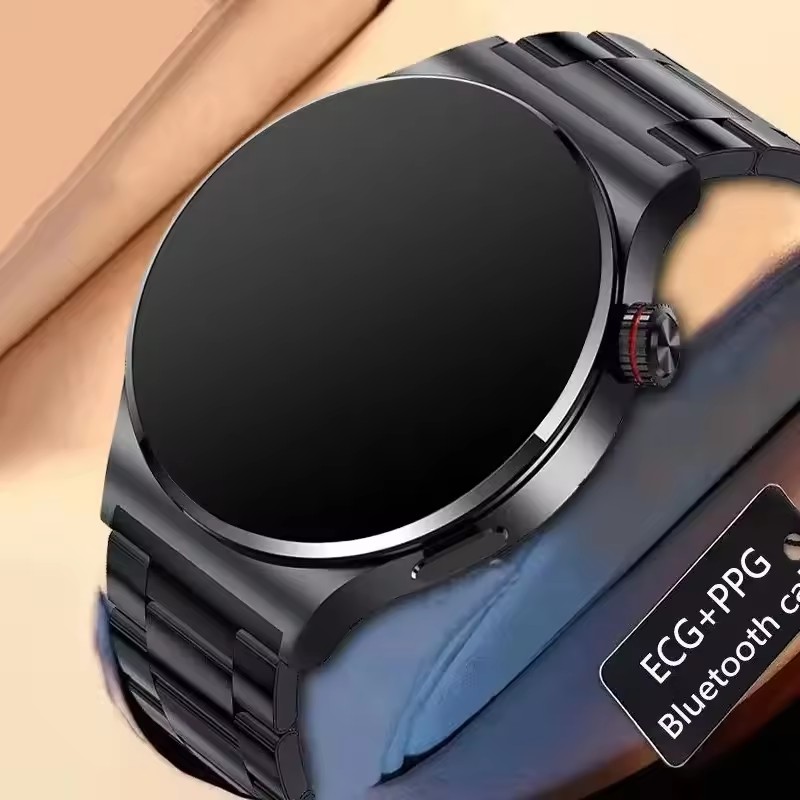 2026 New Smart Watch GPS 1.36I - Smartwatch Watches For Women With Gps 评论和价格