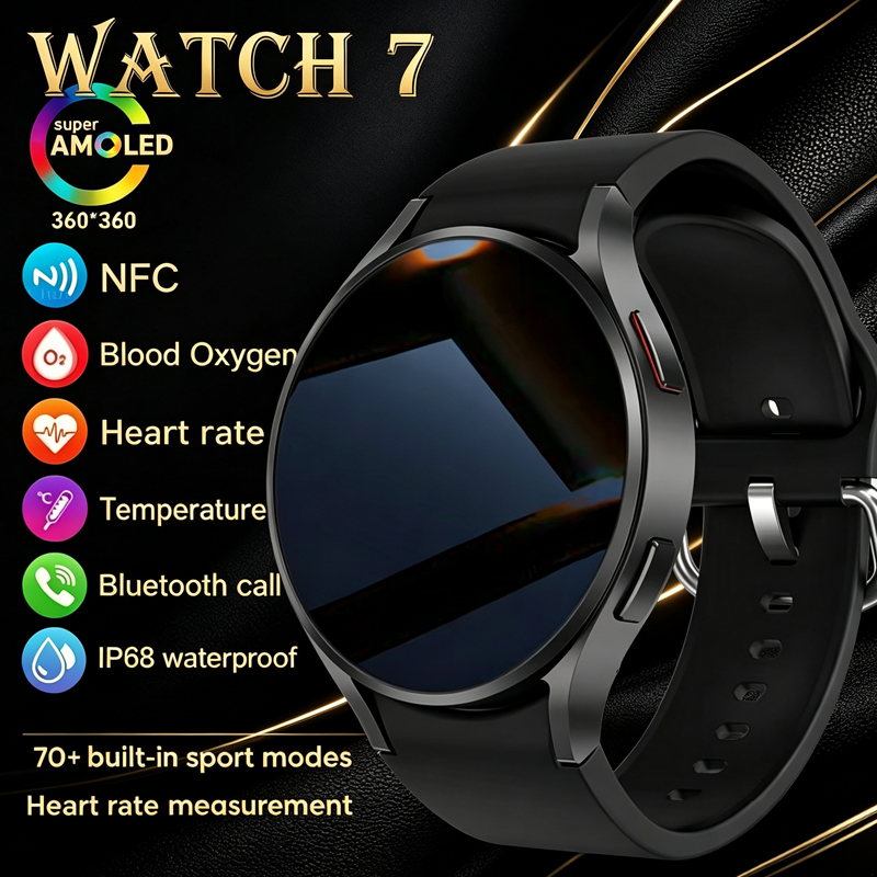 Smart Watch GPS Track Smart Wa - Smartwatch Watches For Women With Gps 评论和价格
