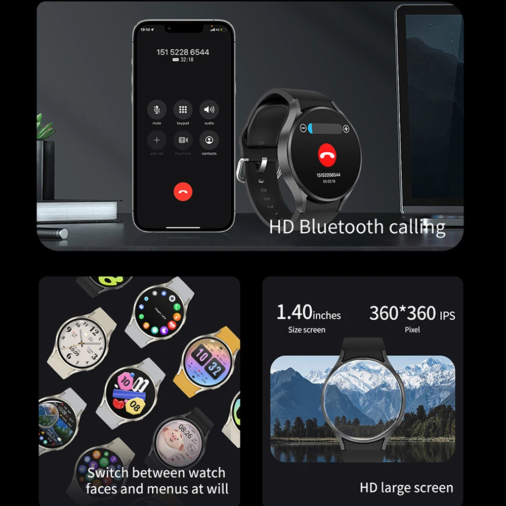 Smart Watch GPS Track Smart Wa - Smartwatch Watches For Women With Gps 评论和价格