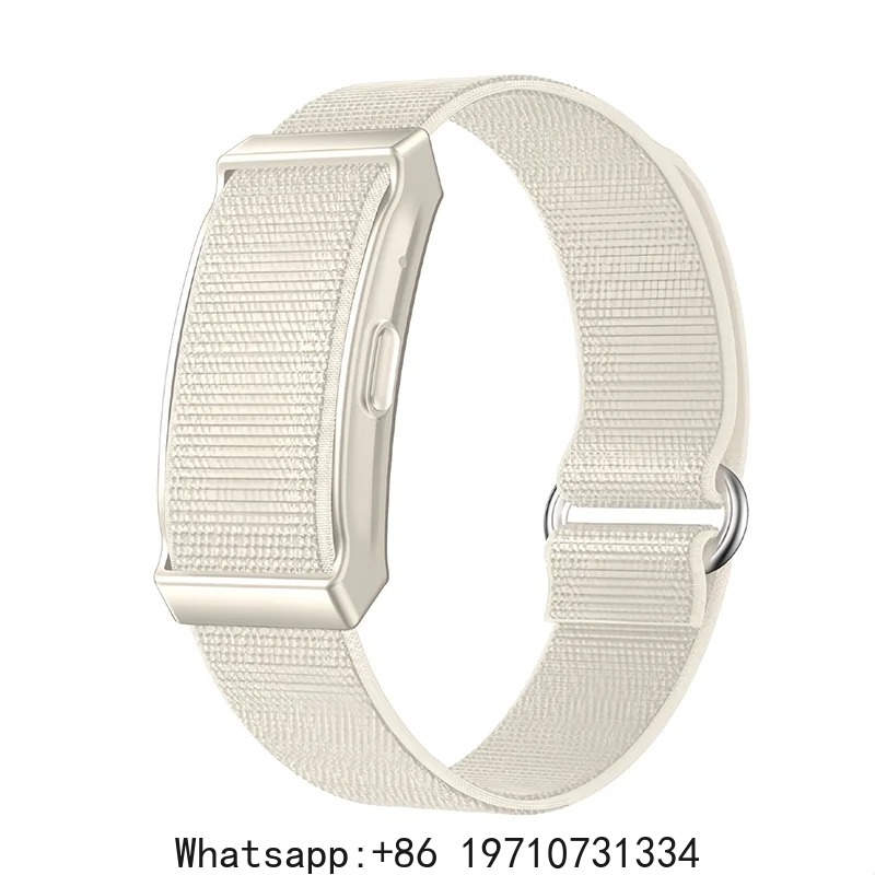Smart Bracelet Heart Rate Bloo - Smartwatch Watches For Men 评论和价格