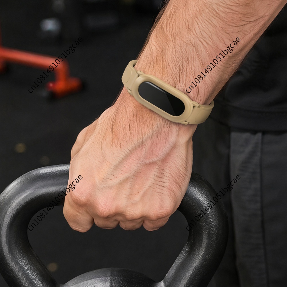 Sport Breathable band for Goog - Silicone Sport Band 评论和价格