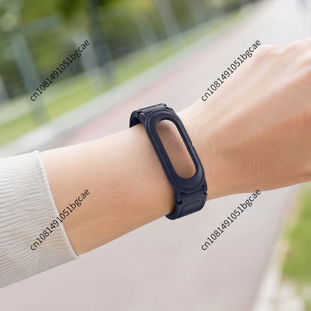 Sport Breathable band for Goog - Silicone Sport Band 评论和价格