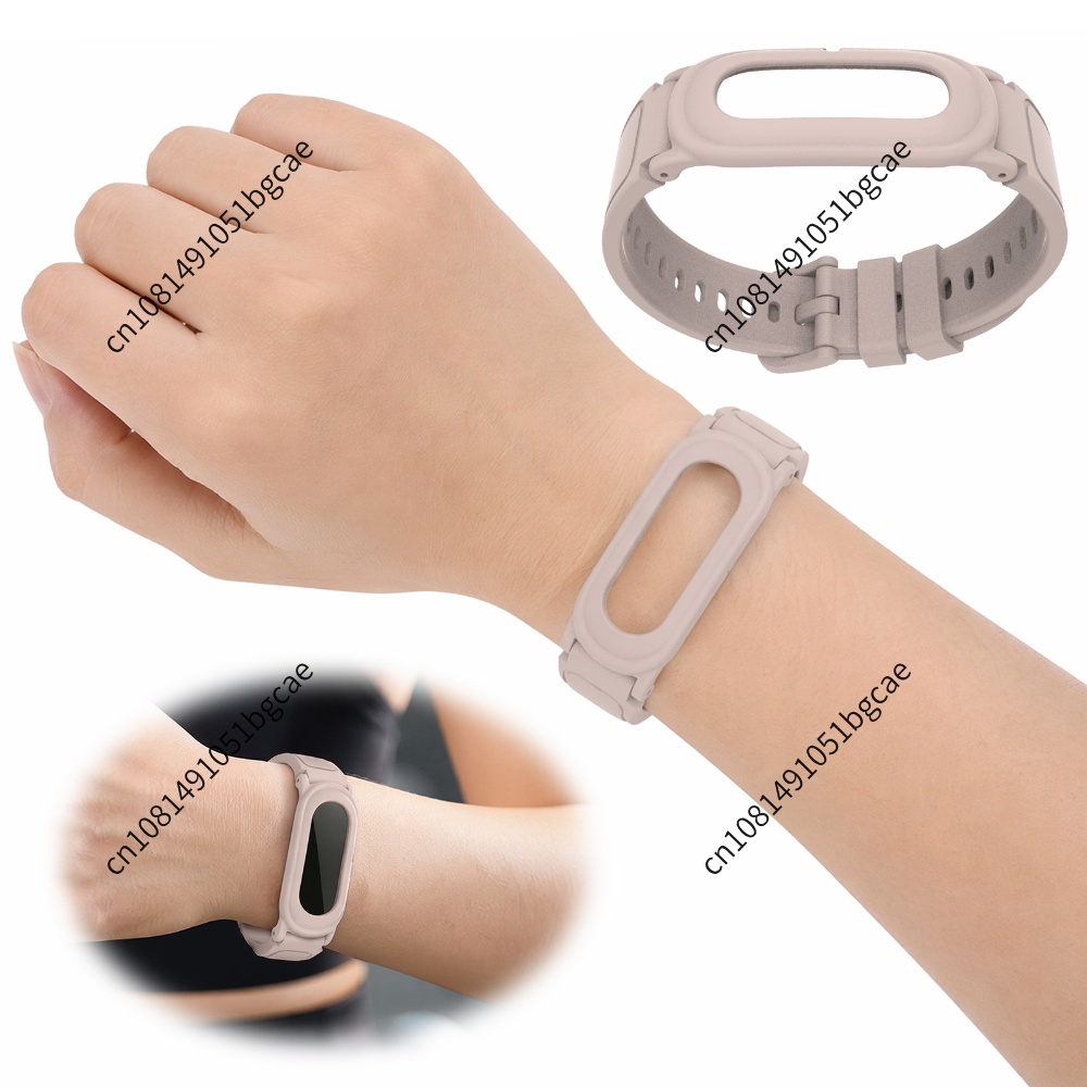 Sport Breathable band for Goog - Silicone Sport Band 评论和价格