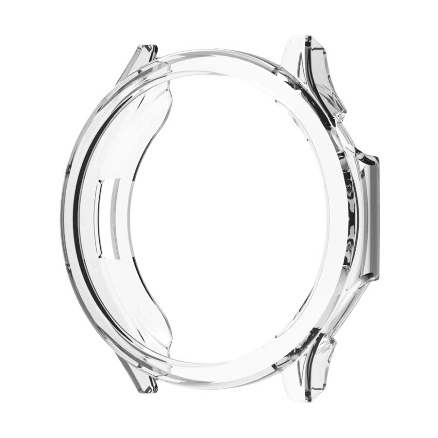 For OPPO Watch X3 Case Cover A - Smartwatch Oneplus Watches 评论和价格