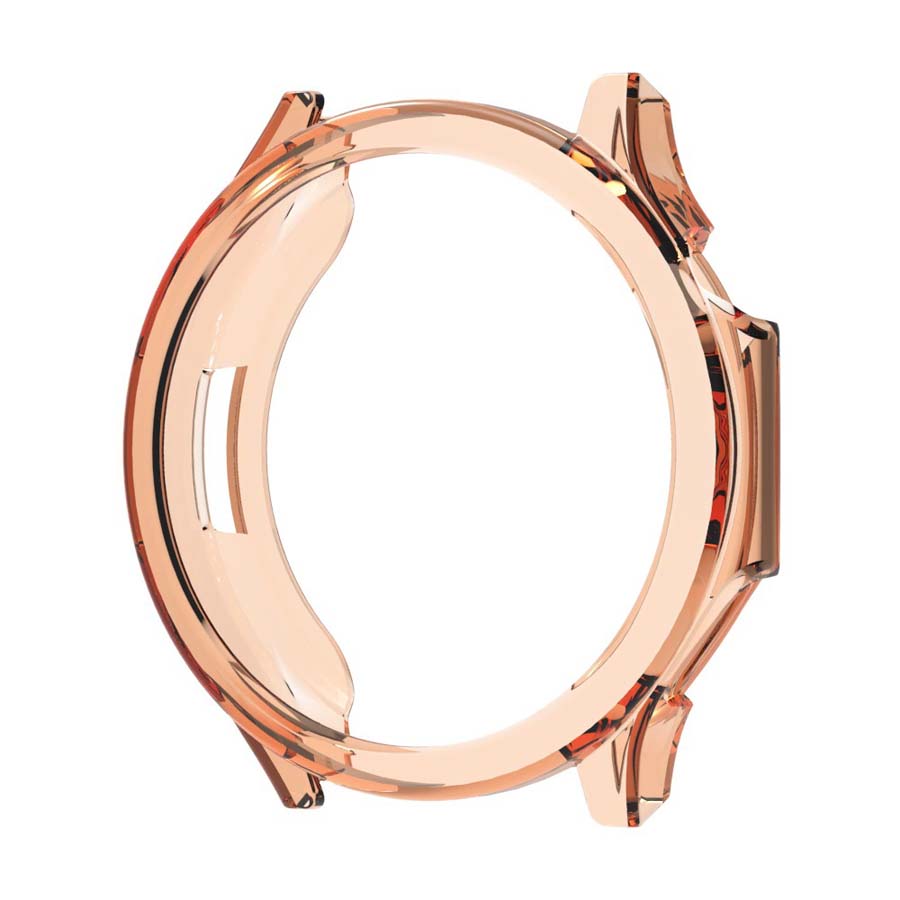 For OPPO Watch X3 Case Cover A - Smartwatch Oneplus Watches 评论和价格