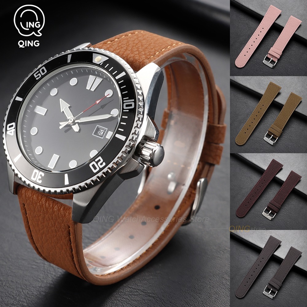 VWAR Air5 Ultra GPS Smartwatch - Watch Vs Amazfit 评论和价格
