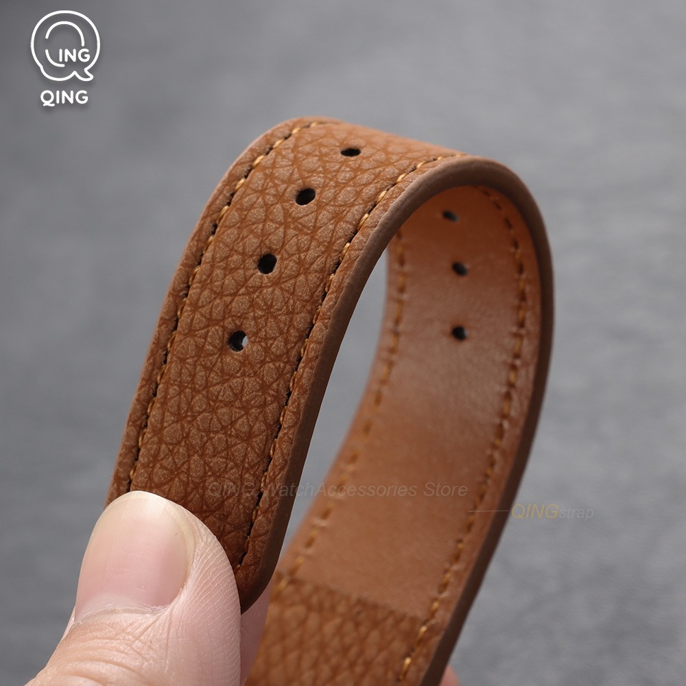 VWAR Air5 Ultra GPS Smartwatch - Watch Vs Amazfit 评论和价格